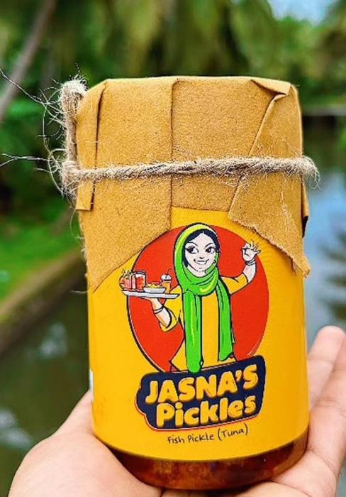 Food delivery service Edappal, Snacks Dum Biriyani Beef Pickle Fried Chiken Pizza &Pasta Edappal, International Food Shipping, Jasna Food Delivery 
