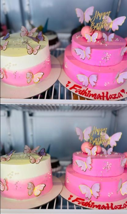 ​Custom cakes Chokli, Cake delivery Chokli,  Artisanal pastries  Chokli, Cake Club 