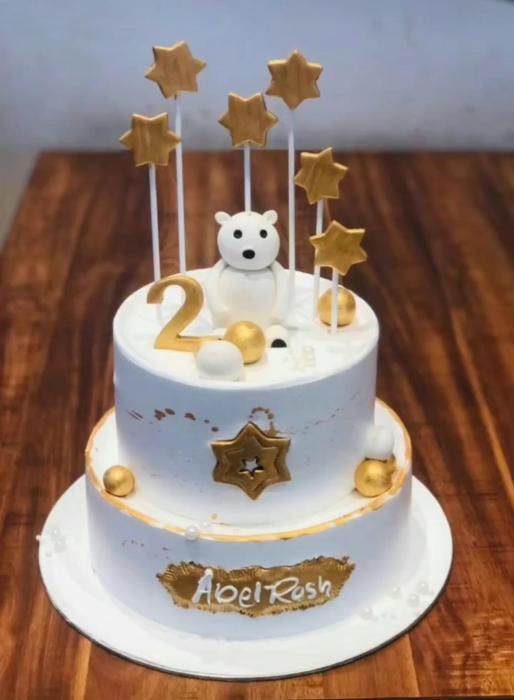 ​Custom cakes Chokli, Cake delivery Chokli,  Artisanal pastries  Chokli, Cake Club 