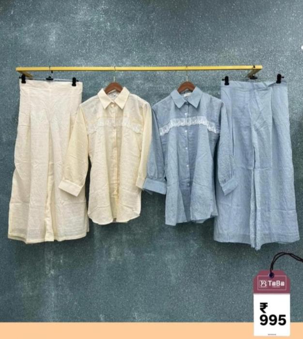 ​Women's and Children's Clothing Store  Irikkur Kannur, Modest Ethinic & Casual wears Irikkur Kannur, Taba Collections 