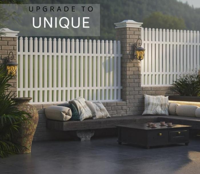 Precast Compound Walls Manufactures Anjur Thrissur,  Precast Boundary Walls Anjur Thrissur,  JRsmart Walls 