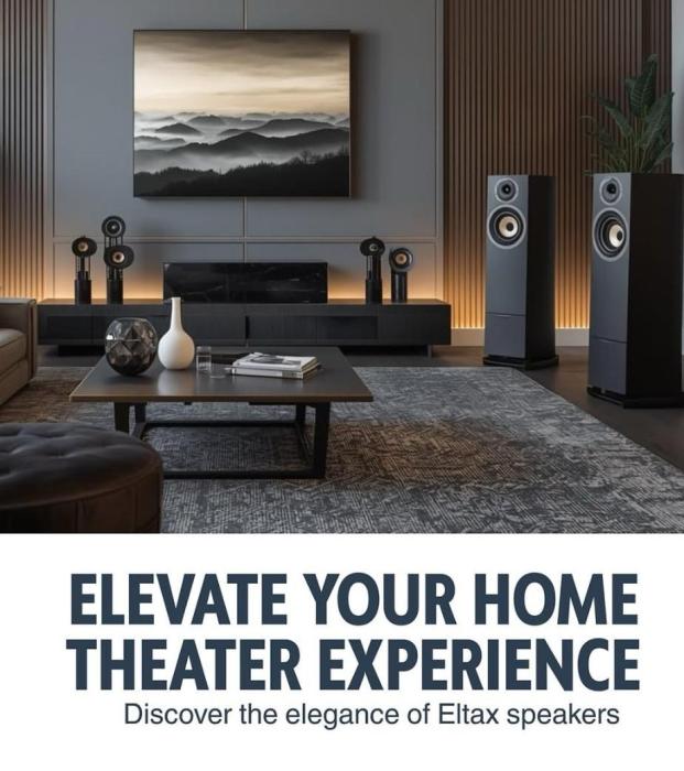 Audio visual equipment store Angamaly, Home Theatre dealer Angamaly, Premium HiEnd av products & Speakers Subwoofers Amplifiers Angamaly, Home connect Cinimas 