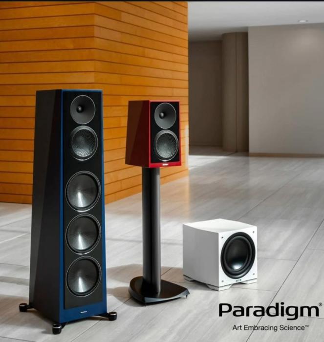 Audio visual equipment store Angamaly, Home Theatre dealer Angamaly, Premium HiEnd av products & Speakers Subwoofers Amplifiers Angamaly, Home connect Cinimas 