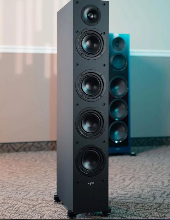 Audio visual equipment store Angamaly, Home Theatre dealer Angamaly, Premium HiEnd av products & Speakers Subwoofers Amplifiers Angamaly, Home connect Cinimas 