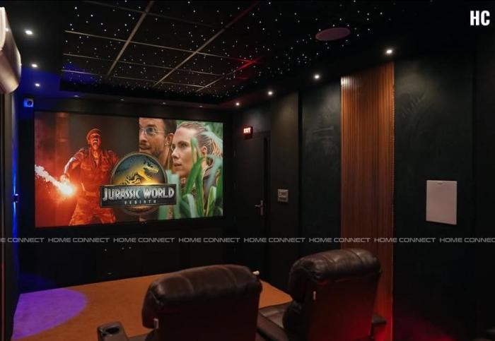 Audio visual equipment store Angamaly, Home Theatre dealer Angamaly, Premium HiEnd av products & Speakers Subwoofers Amplifiers Angamaly, Home connect Cinimas 