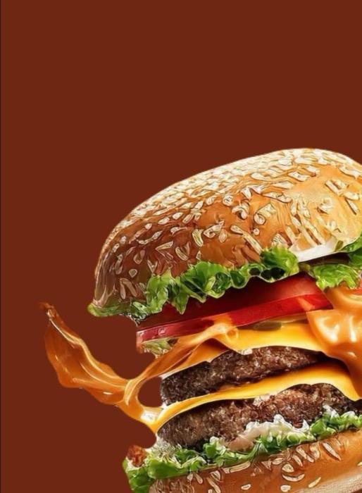 Burger Mathafi Koduvally , Coz loded Falooda Malba in Elettil Vattoli , Food delivery Koduvally Balussery, ​Tokcoz Cafeteria 