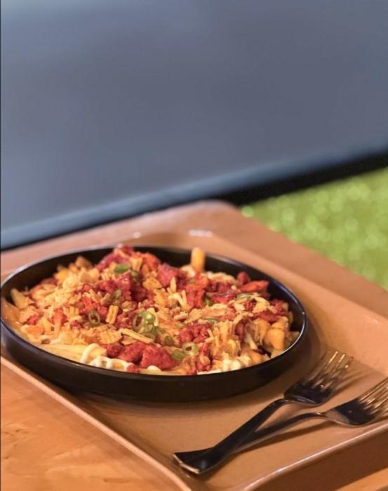 Burger Mathafi Koduvally , Coz loded Falooda Malba in Elettil Vattoli , Food delivery Koduvally Balussery, ​Tokcoz Cafeteria 