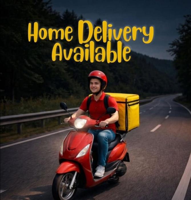 Burger Mathafi Koduvally , Coz loded Falooda Malba in Elettil Vattoli , Food delivery Koduvally Balussery, ​Tokcoz Cafeteria 