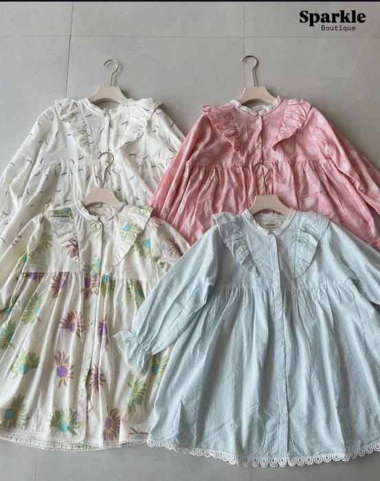 Boutique in Elettil Vattoli, Dress Rentals Elettil Vattoli,  ​Modest Fashion Elettil Vattoli, Sparkle Boutique 