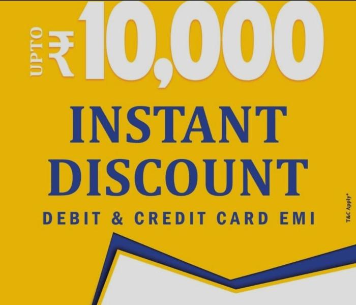 Electronic store in Vadakara,  Home appliances showroom Vadakara , ​Pittappillil Agencies 