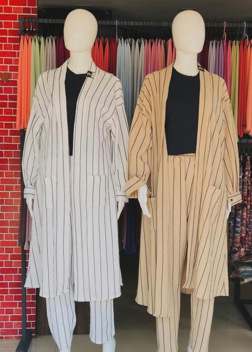 Women's clothing store Chervathur Kasaragod, ​Boutique in Chervathur Kasaragod, ​Zee Nine Trends 