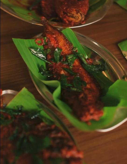 Kerala meals Restaurant in Perinthalmanna, Homely food Perinthalmanna, Pera Restaurant 