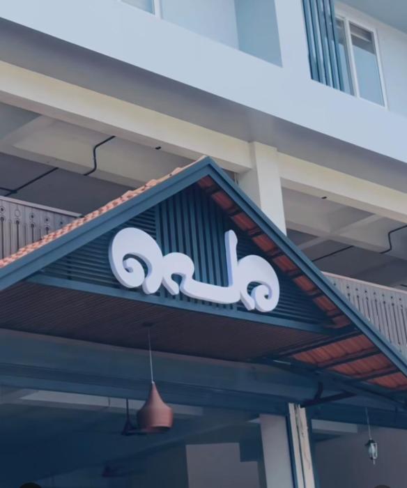 Kerala meals Restaurant in Perinthalmanna, Homely food Perinthalmanna, Pera Restaurant 