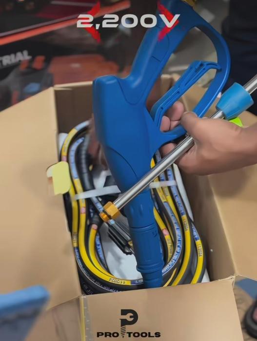 Power tools &  Hand tools wholesale and Retail dealers Manjeri , Tools repair service Manjeri, Pro Tools 