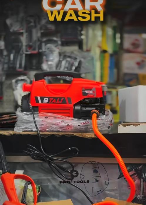 Power tools &  Hand tools wholesale and Retail dealers Manjeri , Tools repair service Manjeri, Pro Tools 