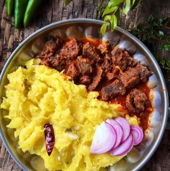 Homely food Perumalipady Thiruvambady, Food deiivery Perumalipady Thiruvambady, Veetile oonu Perumalipady Thiruvambady, ​Food Nest 