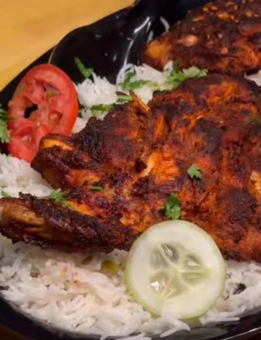 Mandi delivery in kuttiyadi,shawaya sopt kuttiyadi, alfam spot kuttiyadi, food delivery in kuttiyadi, Mazzya shawaya Mazzaya resto cafe 