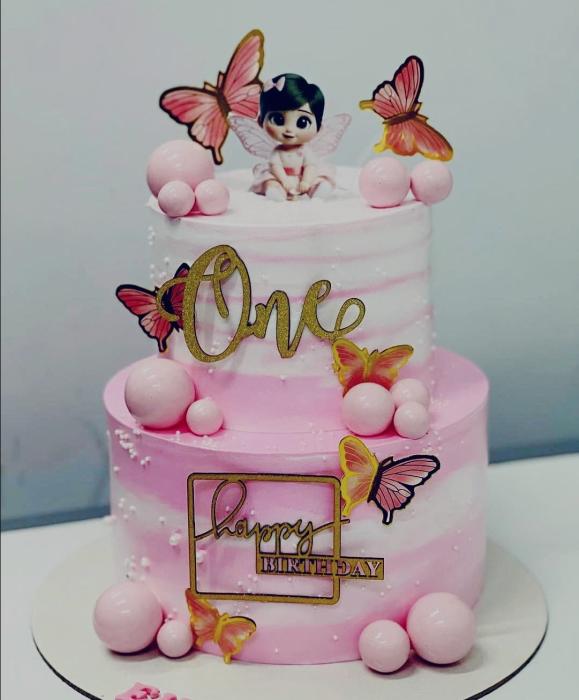 Cake shop Ottapalm, ​Customized celebration cakes shop Ottapalm, ​Cake To Bake 