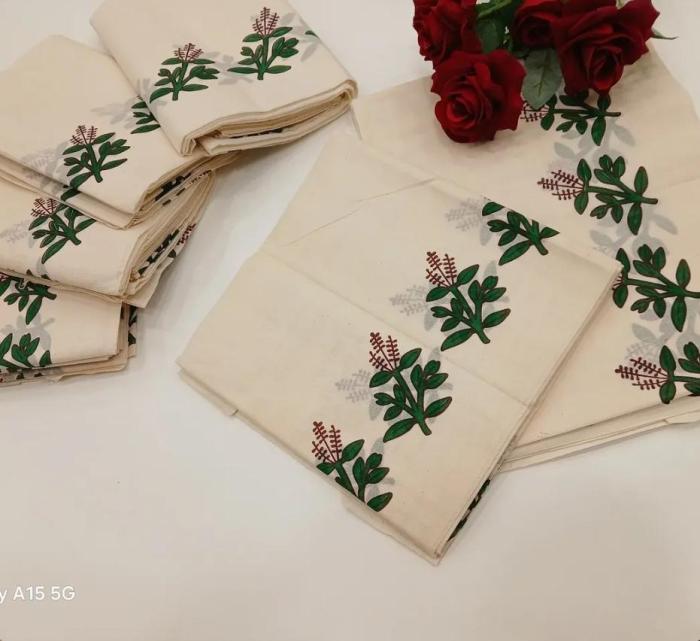 Traditional & Handlooms Collections Kunnathurmedu Palakkad, Heritage-inspired collections Palakkad, ​Kuthampully Naithukada  