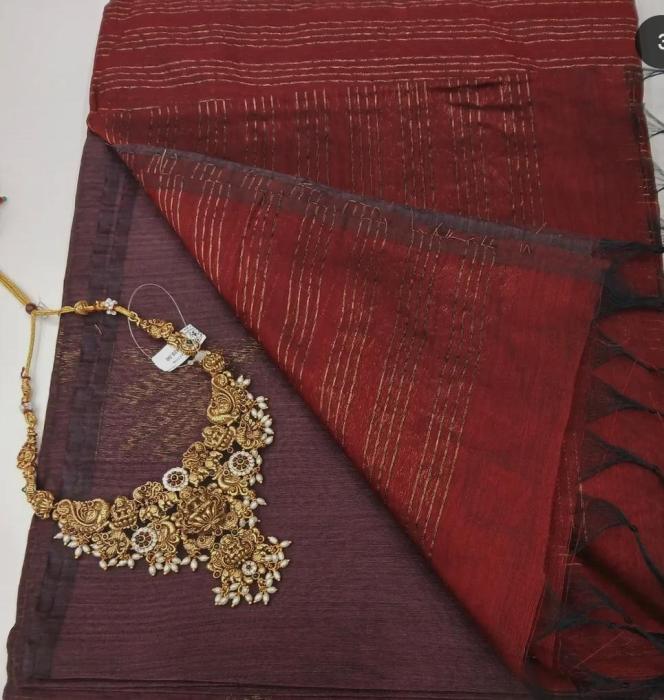 Traditional & Handlooms Collections Kunnathurmedu Palakkad, Heritage-inspired collections Palakkad, ​Kuthampully Naithukada  