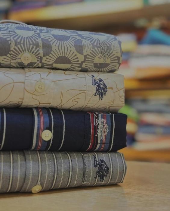 Branded surplus store Palakkad,  High-quality apparel and accessories in Palakkad, surplus store  Online delivery Palakkad, Best Brandz 