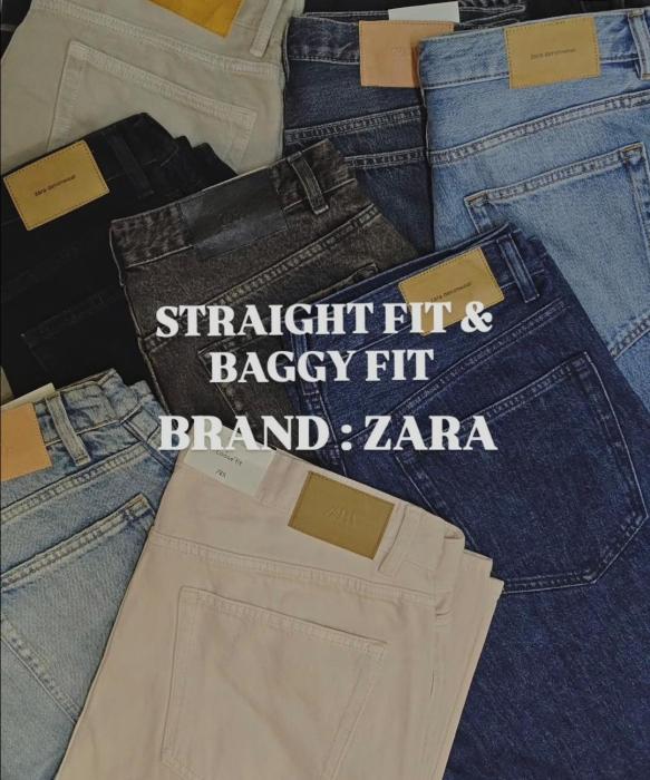Branded surplus store Palakkad,  High-quality apparel and accessories in Palakkad, surplus store  Online delivery Palakkad, Best Brandz 