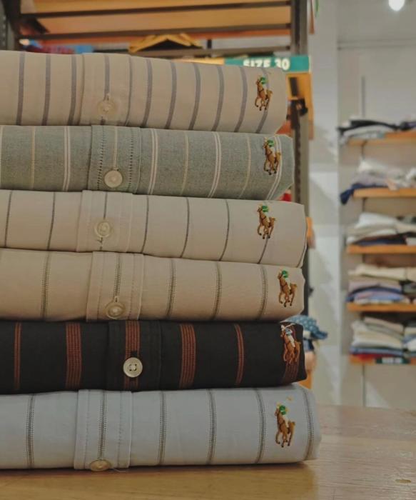 Branded surplus store Palakkad,  High-quality apparel and accessories in Palakkad, surplus store  Online delivery Palakkad, Best Brandz 