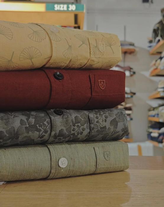 Branded surplus store Palakkad,  High-quality apparel and accessories in Palakkad, surplus store  Online delivery Palakkad, Best Brandz 