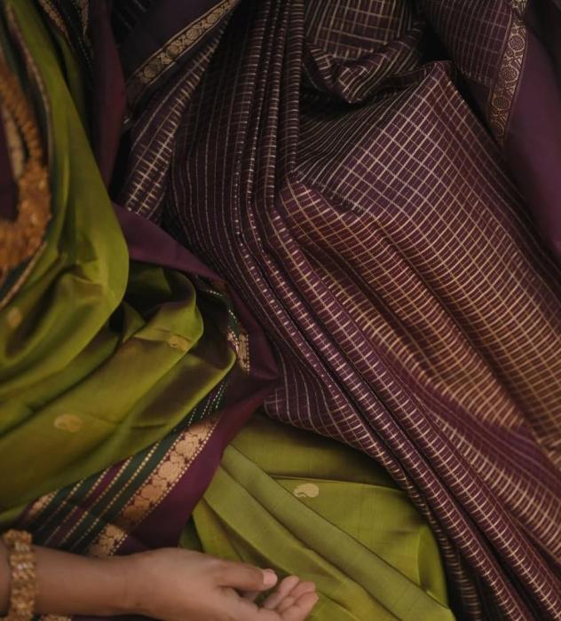 Designer Boutique in Palakkad, Women readymade garments Palakkad, Jobys Mall boutique Palakkad, ​Ektha 