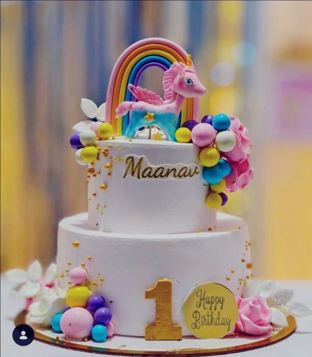 ​Just Bake Adoor, ​Cake shop in Adoor, Cake delivery Adoor, Birthday Anniversary Wedding All events Custom cake shop 