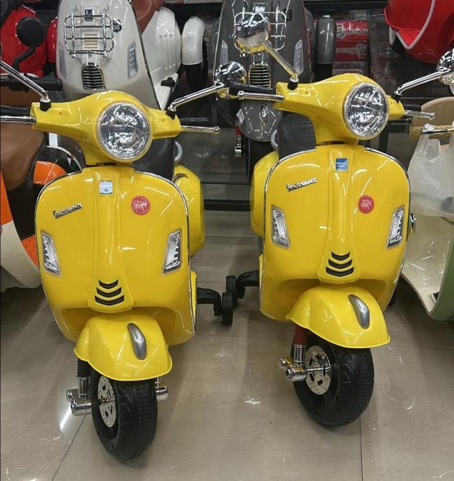 ​Toy store in Kochi, ​Toy store Oberon Mall Kochi, Frizbee 