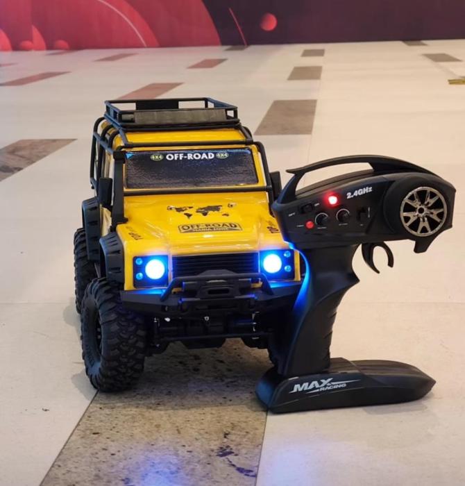 ​Toy store in Kochi, ​Toy store Oberon Mall Kochi, Frizbee 