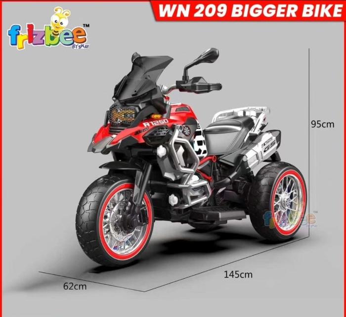 ​Toy store in Kochi, ​Toy store Oberon Mall Kochi, Frizbee 