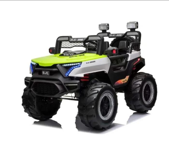 ​Toy store in Kochi, ​Toy store Oberon Mall Kochi, Frizbee 