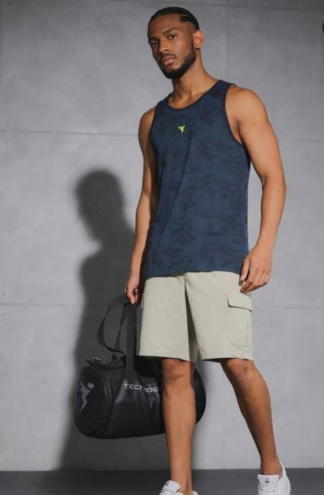  Premium sports wear and Gym Fits in Mankavu Calicut, Athletic clothing Mankavu  Calicut, ​Fitron 