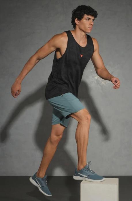  Premium sports wear and Gym Fits in Mankavu Calicut, Athletic clothing Mankavu  Calicut, ​Fitron 