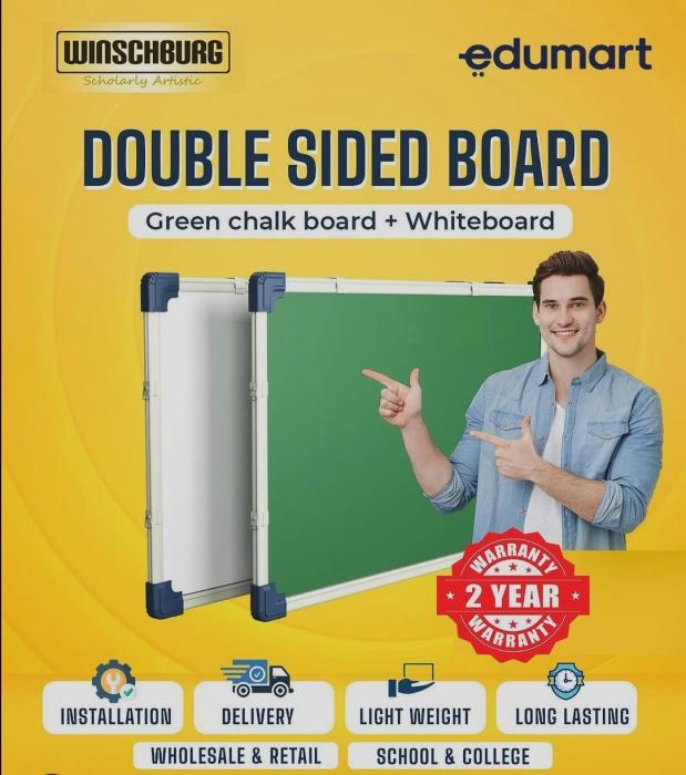​Edumart bookstore Arayidathupalam Calicut, Stationery  Art and craft materials Educational sports and toys store  