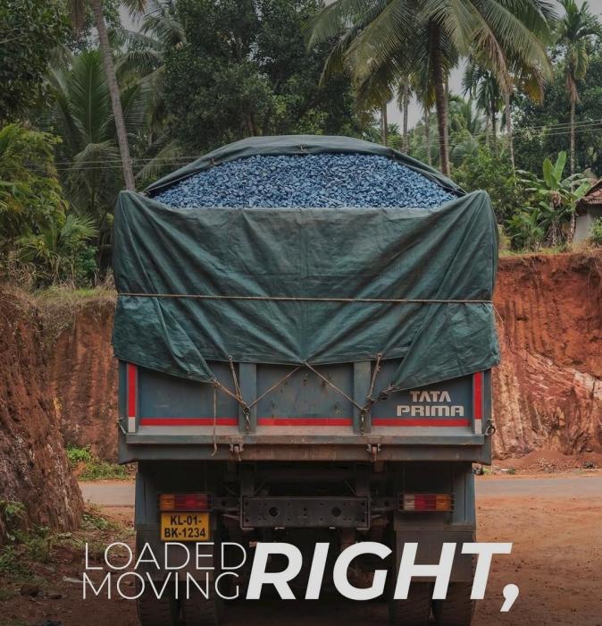  M-Sand P-sand Blue metals suppliers in Trivandrum, Construction material wholesale suppliers Trivandrum, ​Metsand Blue Metals 