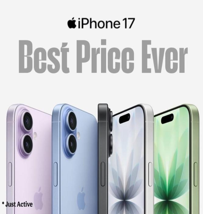 Premium Mobile & Laptop  reseller in Kannur , Mobile & Laptop Gadgets  Buy sell exachange Dealer in Kannur,  ​Options Mobile 