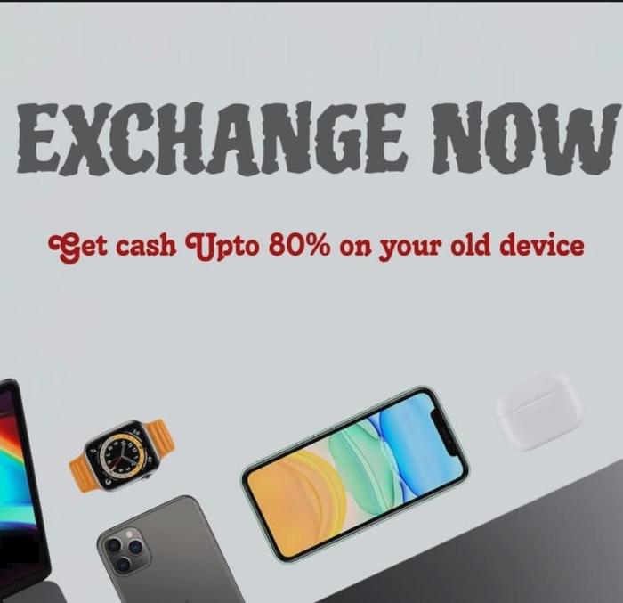 Premium Mobile & Laptop  reseller in Kannur , Mobile & Laptop Gadgets  Buy sell exachange Dealer in Kannur,  ​Options Mobile 