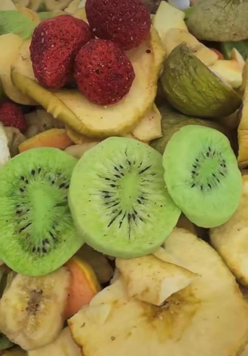 Wholesale dry fruits Supply store Coimbatore, Buy organic nuts online Coimbatore, ​Orly Nuts and Dryfruits 