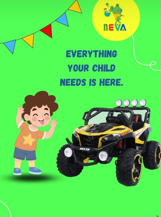  Wholesale & Retail toys store Muvattupuzha, Toy shop Muvattupuzha,  Neva Toy Store 