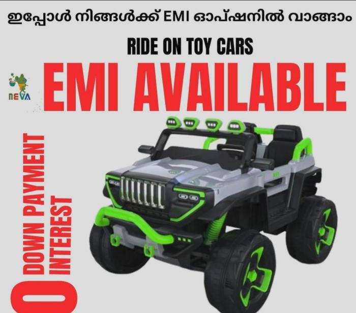  Wholesale & Retail toys store Muvattupuzha, Toy shop Muvattupuzha,  Neva Toy Store 
