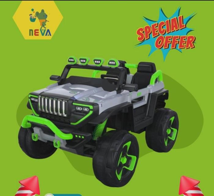  Wholesale & Retail toys store Muvattupuzha, Toy shop Muvattupuzha,  Neva Toy Store 