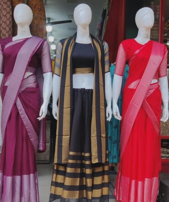​Women's clothing store Palakkad, Affordable Cord set Western outfits & Daily wear Wholesale & Retail Palakkad, ​Offer Shop 