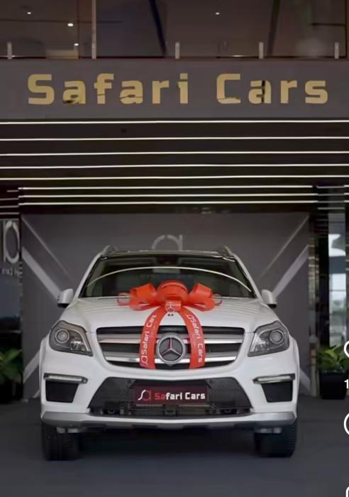 Used cars malappuram,Used cars dealer in malappuram, Safari Cars 
