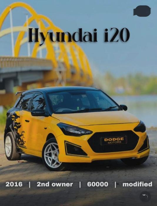 Used cars in Kayamkulam, Pre-owned cars Kareelakulangara, Second-hand cars dealers Kayamkulam, Dodge Motors Kareelakulangara Kayamkulam