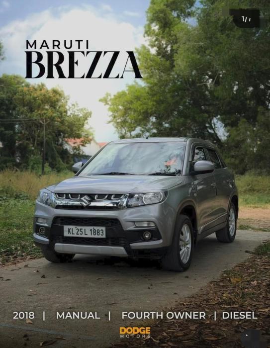 Used cars in Kayamkulam, Pre-owned cars Kareelakulangara, Second-hand cars dealers Kayamkulam, Dodge Motors Kareelakulangara Kayamkulam