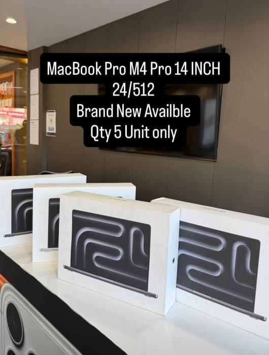 Apple Reseller shop Vadakara,  ​iPhone store Vadakara, MacBook dealer Vadakara, CAFARD 