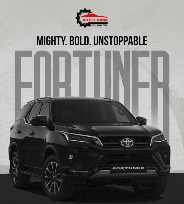 ​Used cars in  K.K. Nagar Chennai, Buy & Sell finance avilable Pre-owned cars Chennai,  car dealers K.K. Nagar Chennai, ​Auto Crank Cars 